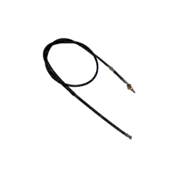 Cable Freno Delantero Italika Cs/Xs 125 2011