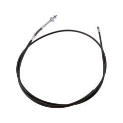 Cable Freno Trasero Italika City 125