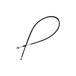 Cable Freno Delantero Mct Ft125
