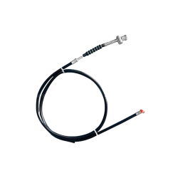 Cable Freno Del Italika Ft 125
