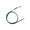Cable Freno Del Italika Ft 125