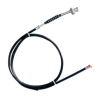 Cable Freno Del Italika Ft 125