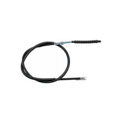 Cable Embrague Italika Ft200Ts