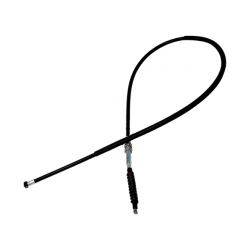Cable Embrague Mct Forza 150