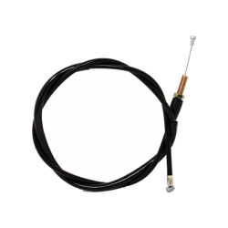 Cable Embrague P/S-Ax 100