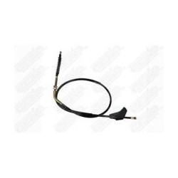 Cable Embrague P/H Gl 150 Cargo 14-19
