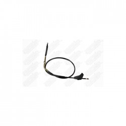 Cable Embrague P/H Gl 150 Cargo 14-19