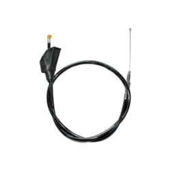 Cable Embrague Italika Tc200