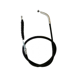 Cable Embrague Italika Rt 200