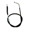 Cable Embrague Italika Rt 200