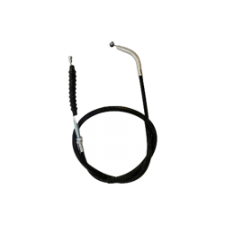 Cable Embrague Italika Rt 200