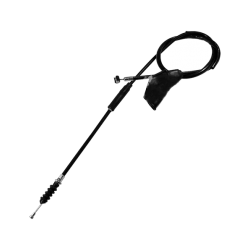 Cable Embrague Italika Ft 110