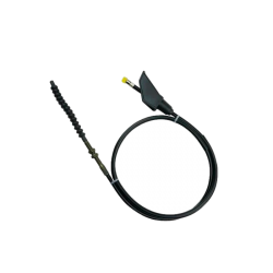 Cable Embrague Italika Dm200
