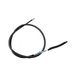 Cable Embrague Italika 170Z