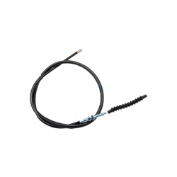 Cable Embrague Italika 170Z
