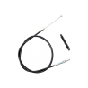 Cable Embrague Italika Rt/Ft180/Ft200/Ft250