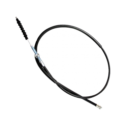 Cable Embrague Italika 125Z