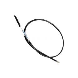 Cable Embrague Italika 125Z