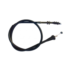 Cable Embrague Italika Forza 150