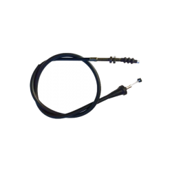 Cable Embrague Italika Forza 150