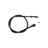 Cable Embrague Italika Forza 150