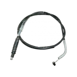 Cable Embrague Italika 150Z