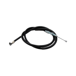 Cable Embrague Italika Forza 150 2012