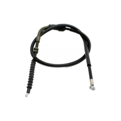 Cable Embrague Italika Ft 150S