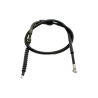 Cable Embrague Italika Ft 150S