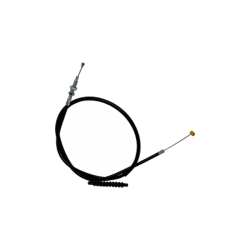 Cable Embrague Mct Dm150