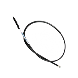 Cable Embrague Italika Ft 125