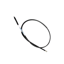 Cable Embrague Italika Ft 125