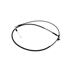 Cable Acelerador Mct Ws150