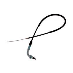 Cable Acelerador Italika Mct At 110