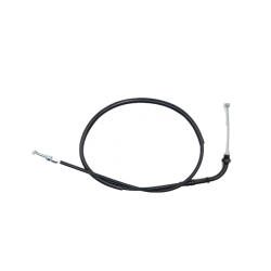 Cable Acelerador Italika Rc150
