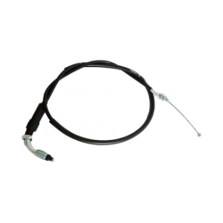 Cable Acelerador Italika Rc 200