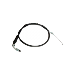 Cable Acelerador Italika Rc 200