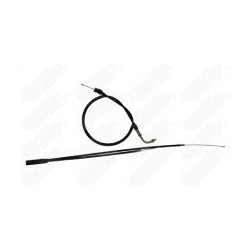 Cable Acelerador P/S-Ax 100