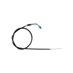 Cable Acelerador Italika 250Z
