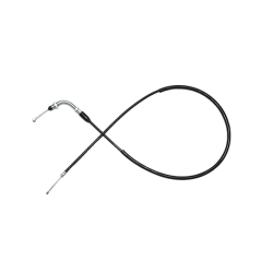 Cable Acelerador Italika Rc 150