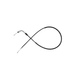 Cable Acelerador Italika Rc 150