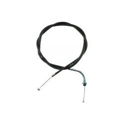 Cable Acelerador Italika 125Fl