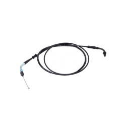 Cable Acelerador Mct Diablo 125/150