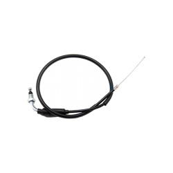 Cable Acelerador Italika Xt 110