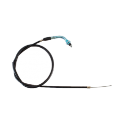 Cable Acelerador Italika Atv 150 Sport/Atv 180
