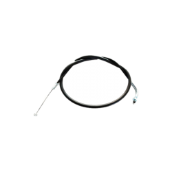 Cable Acelerador Italika At110 Rt