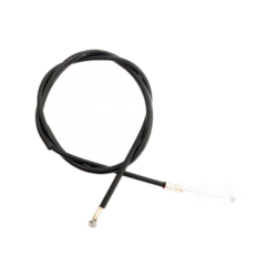 Cable Acelerador Italika Dm 150