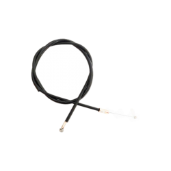 Cable Acelerador Italika Dm 150