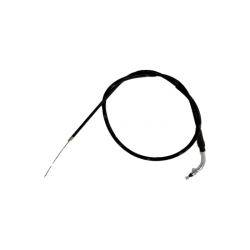 Cable Acelerador Italika 150Z