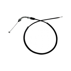 Cable Acelerador Italika Ft 110